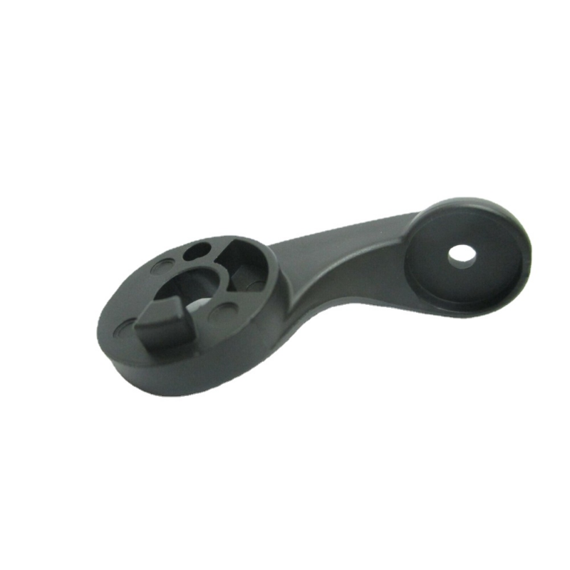 Penn Conflict Spinfisher Clash – Penn Reel Spinfisher recenzja i cena