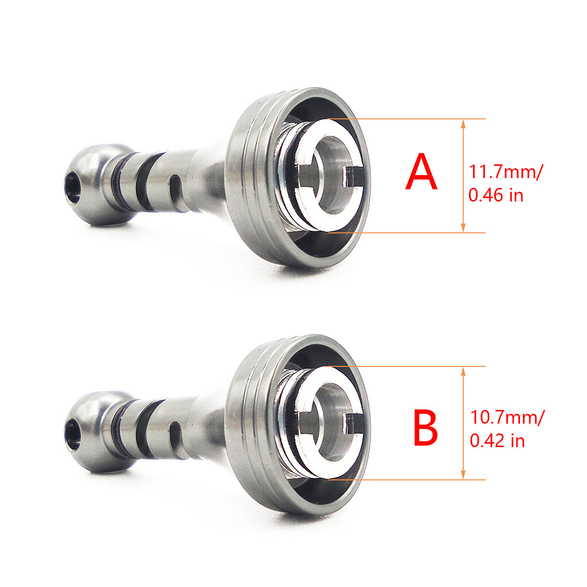 Stojak na kołowrotek spinningo – Shimano Reel Stradic recenzja i cena