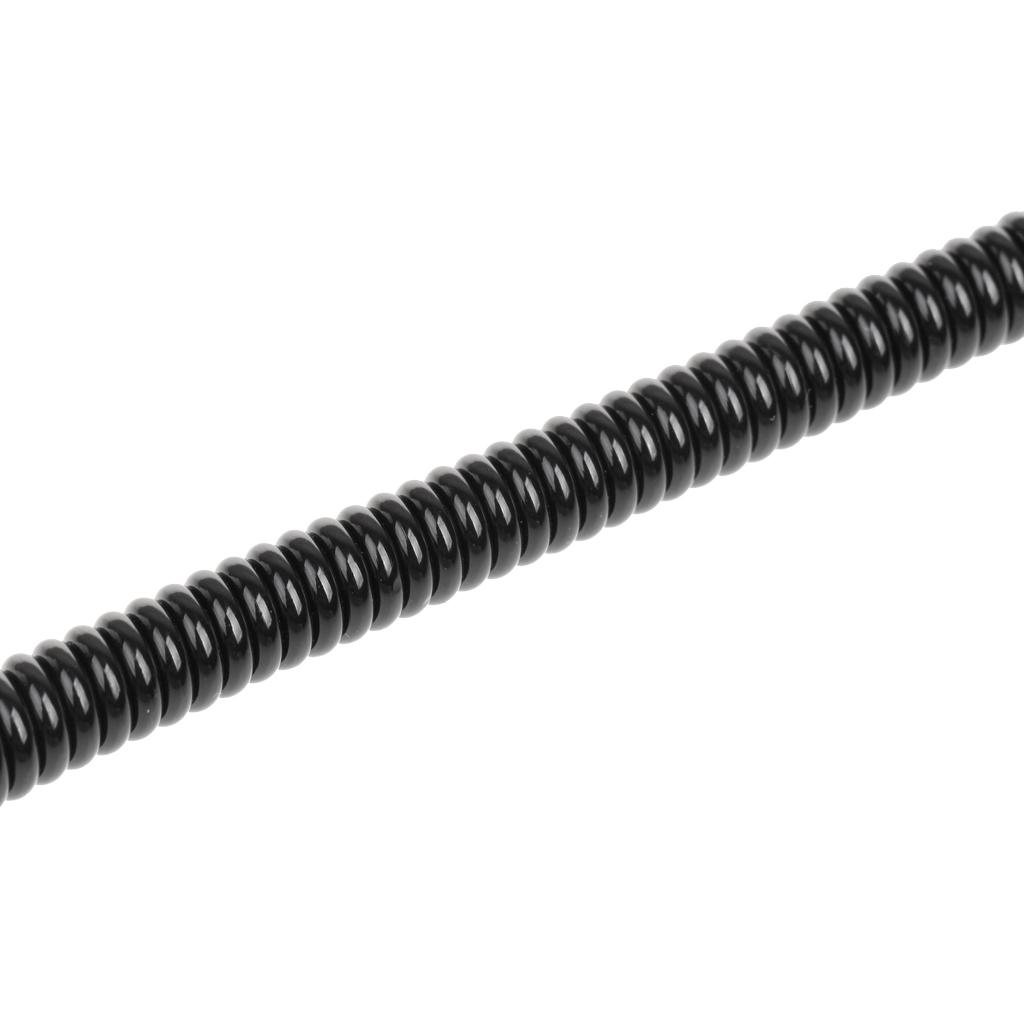 Wielofunkcyjna linka z spiraln – Fishing Hook recenzja i cena