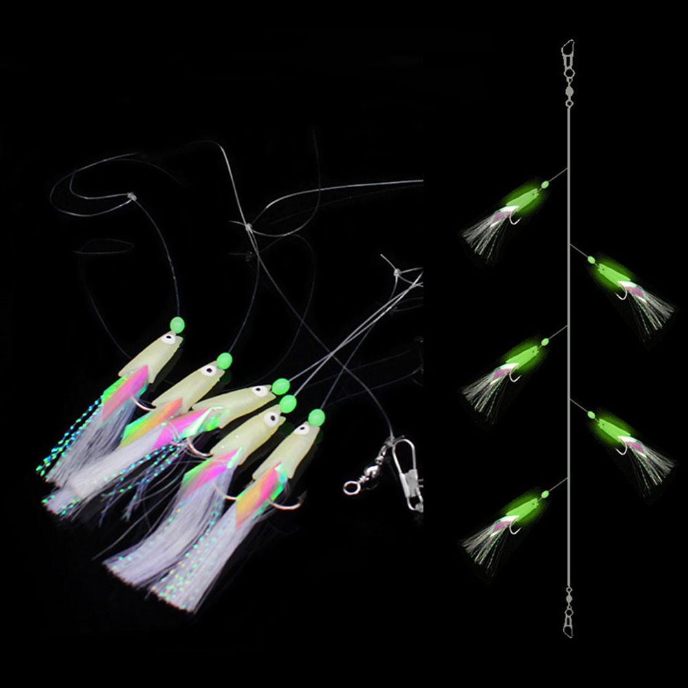 5 sztuk/zestaw Wysokiej Jakośc – Fishing Hook Treble recenzja i cena