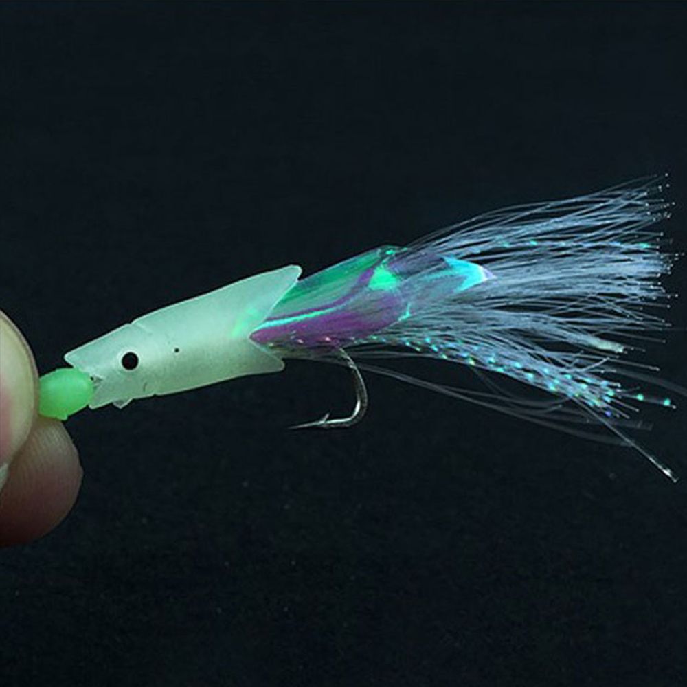 5 sztuk/zestaw Wysokiej Jakośc – Fishing Hook Treble recenzja i cena