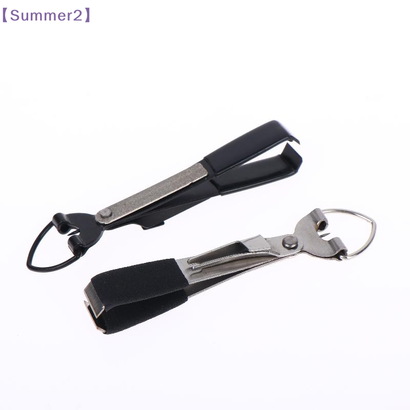 【Xia2】4 w 1 Narzędzie Wędkarsk – Fishing Hook Sharpener recenzja i cena